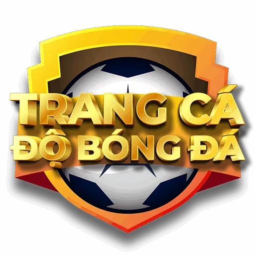 Trang Cá Độ Bóng Đá